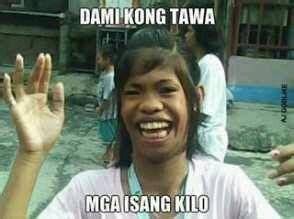 laughing in tagalog|TAWA (Tagalog).